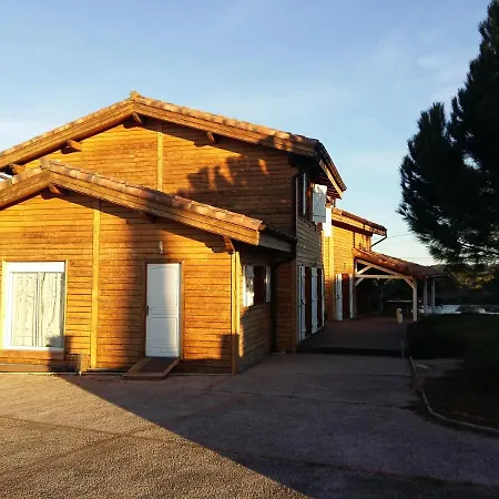 Bellevue Oda ve Kahvaltı 3*