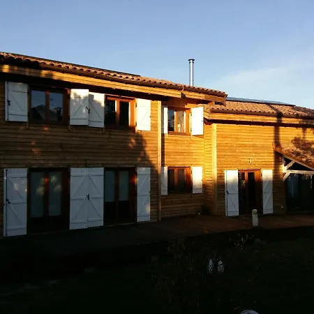 Bellevue Oda ve Kahvaltı 3*