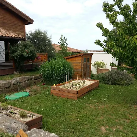 Bellevue Oda ve Kahvaltı